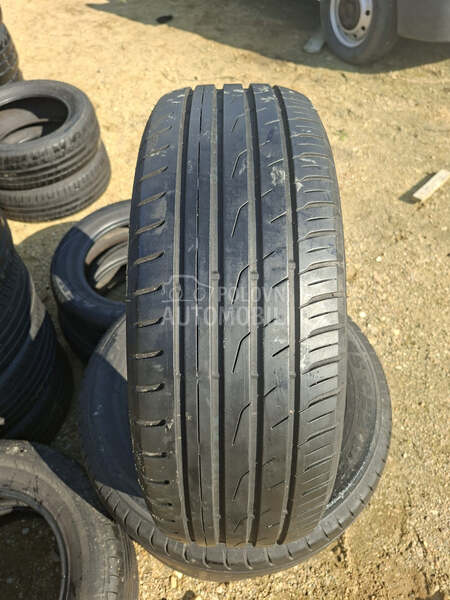 Toyo 215/65 R16 Letnja