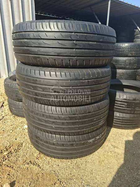 Toyo 215/65 R16 Letnja