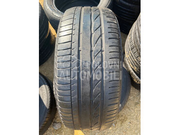 Bridgestone 205/55 R16 Letnja