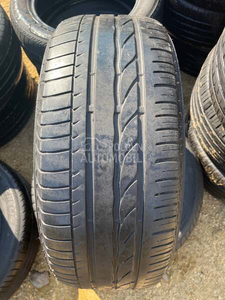 Bridgestone 205/55 R16 Letnja