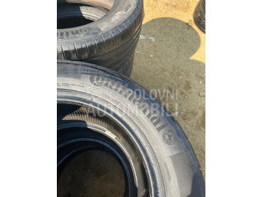 Continental 205/60 R16 Letnja