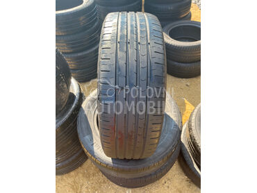 Continental 205/60 R16 Letnja