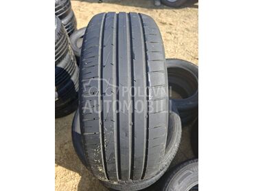 Hankook 205/60 R16 Letnja