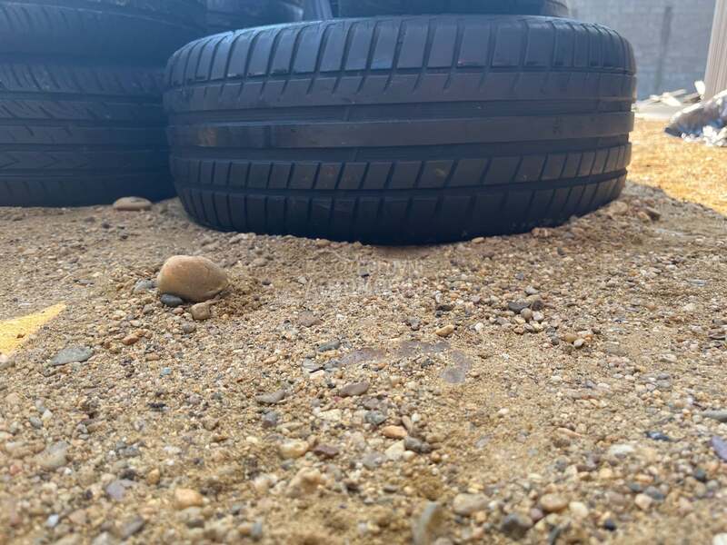 Kormoran 215/55 R16 Letnja