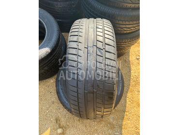 Kormoran 215/55 R16 Letnja