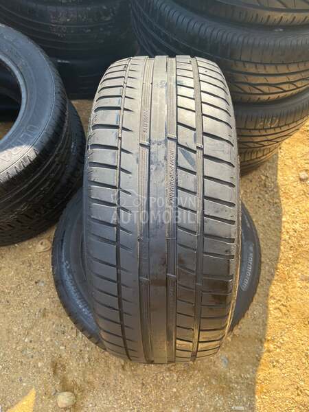 Kormoran 215/55 R16 Letnja