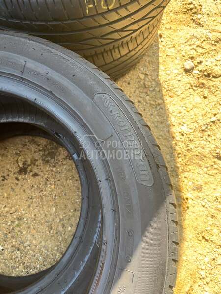 Kormoran 215/55 R16 Letnja