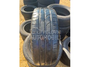 Continental 205/60 R16 Letnja