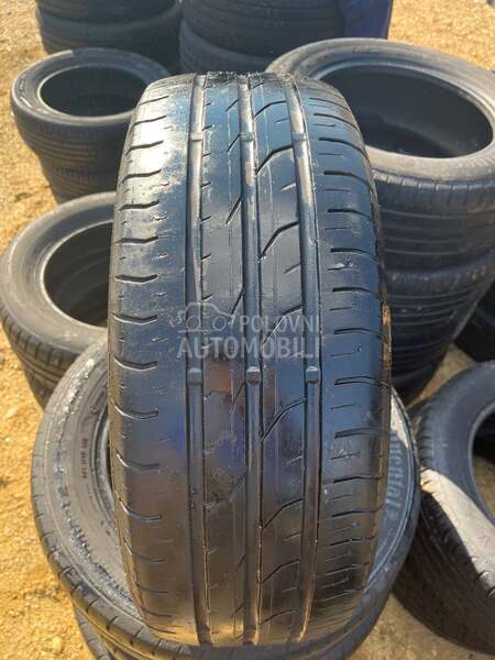 Continental 205/60 R16 Letnja