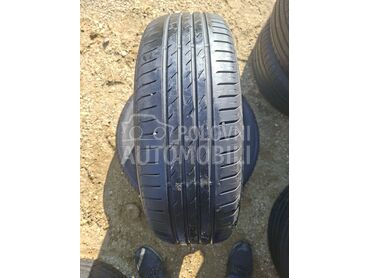 Nexen 205/60 R16 Letnja