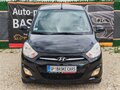 Hyundai i10 RESTYLING/118K/NOV