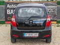 Hyundai i10 RESTYLING/118K/NOV