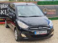 Hyundai i10 RESTYLING/118K/NOV