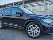 Volkswagen Tiguan 2.0 tdi dsg ACTIVE