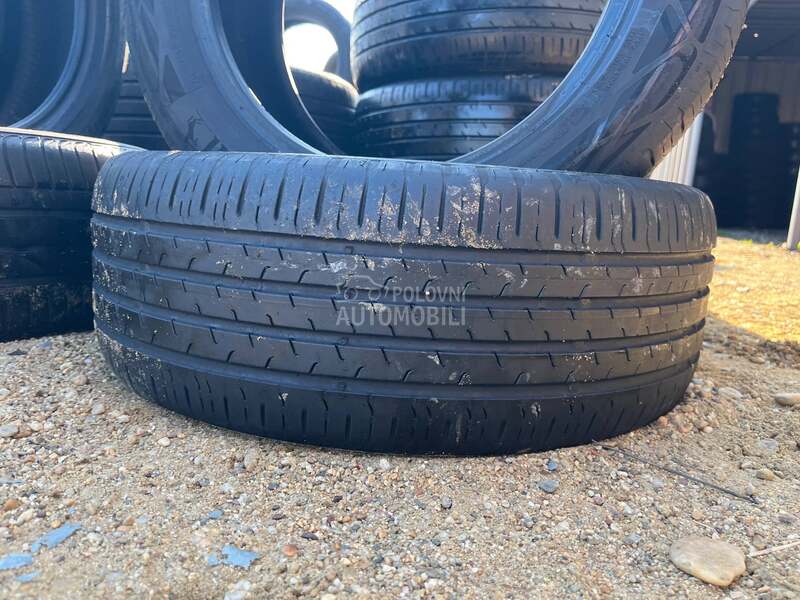 Continental 205/55 R16 Letnja