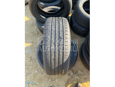 Continental 205/55 R16 Letnja