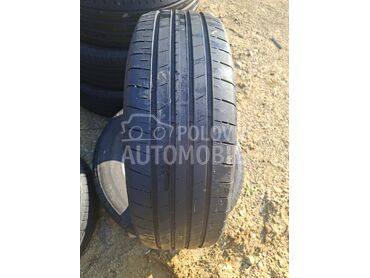 Bridgestone 215/65 R16 Letnja