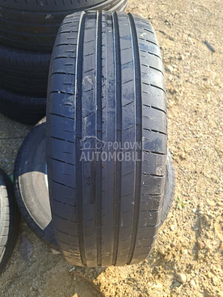 Bridgestone 215/65 R16 Letnja