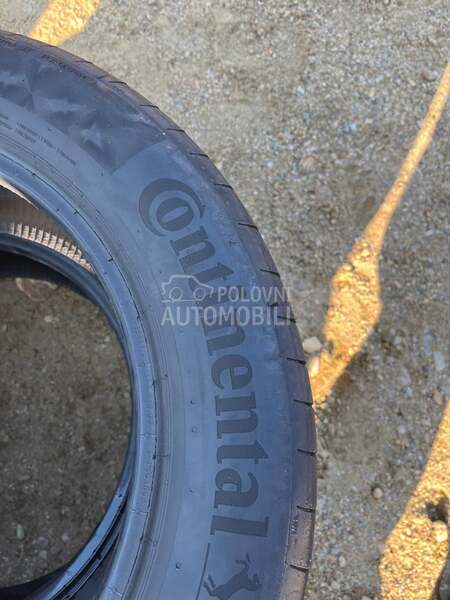 Continental 205/55 R16 Letnja