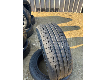 Continental 205/55 R16 Letnja