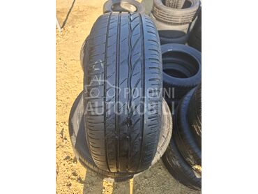 Bridgestone 205/60 R16 Letnja