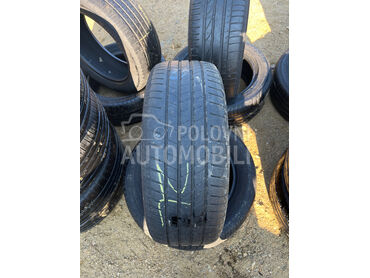 Bridgestone 205/55 R16 Letnja