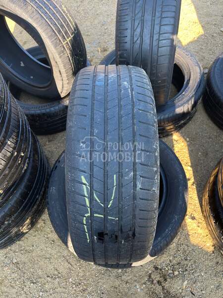 Bridgestone 205/55 R16 Letnja