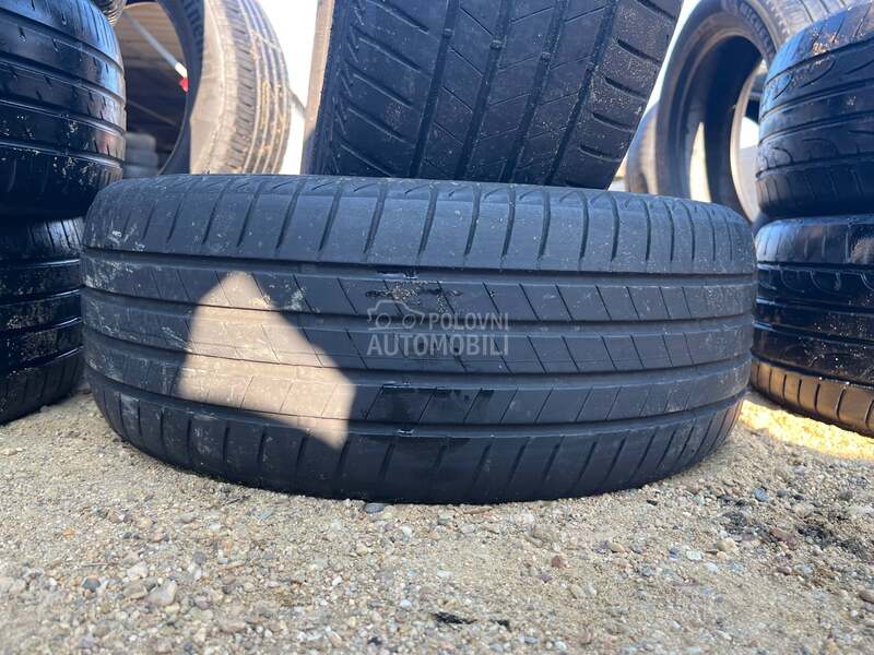 Bridgestone 205/55 R16 Letnja