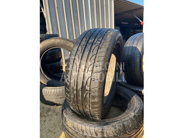 Dunlop 205/55 R16 Letnja