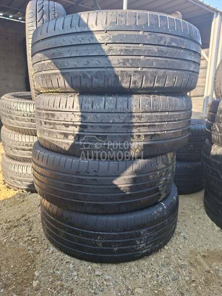 Continental 215/60 R16 Letnja