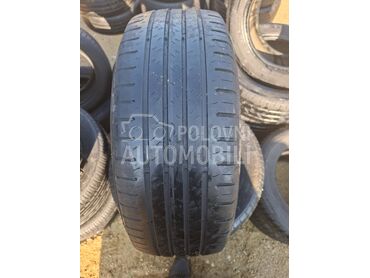 Continental 215/60 R16 Letnja