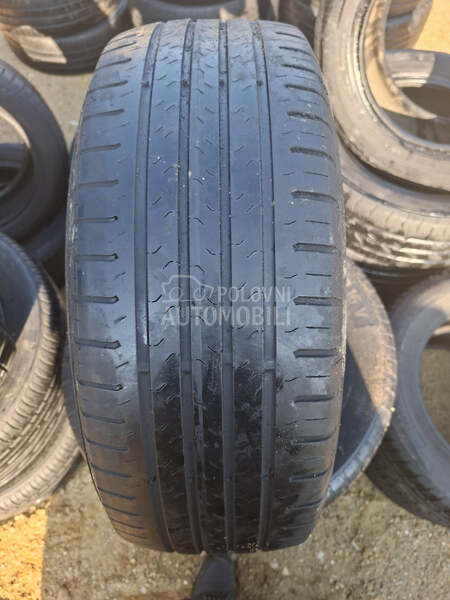 Continental 215/60 R16 Letnja