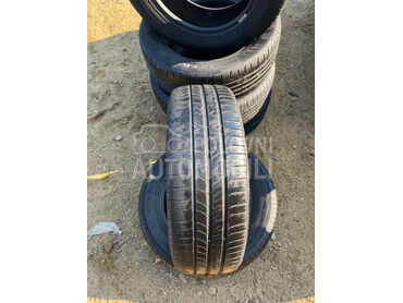Michelin 205/60 R16 Letnja