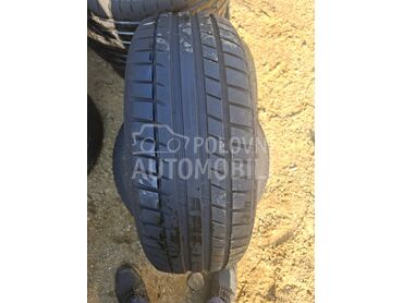Tigar 215/60 R16 Letnja