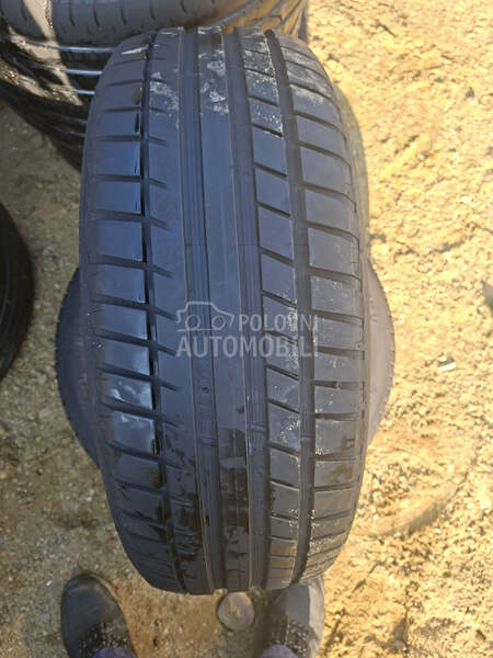 Tigar 215/60 R16 Letnja