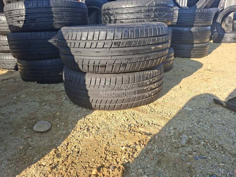 Tigar 215/60 R16 Letnja