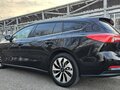 Ford Focus 1.5d B/OLFSEN LED