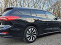 Ford Focus 1.5d B/OLFSEN LED