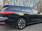 Ford Focus 1.5d B/OLFSEN LED