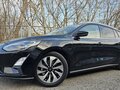 Ford Focus 1.5d B/OLFSEN LED