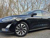 Ford Focus 1.5d B/OLFSEN LED