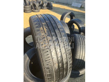 Kumho 205/55 R16 Letnja