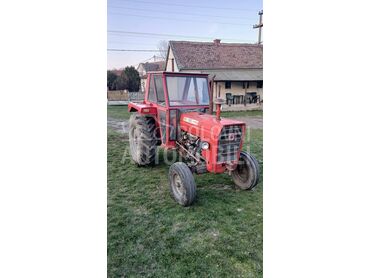 IMT 560 FABRIČKO STANJE