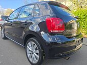 Volkswagen Polo 1.2 LED XENON OPREMA