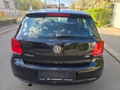 Volkswagen Polo 1.2 LED XENON OPREMA