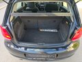 Volkswagen Polo 1.2 LED XENON OPREMA