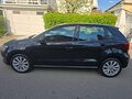 Volkswagen Polo 1.2 LED XENON OPREMA