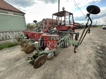 Nodet Pneumassem sejalica