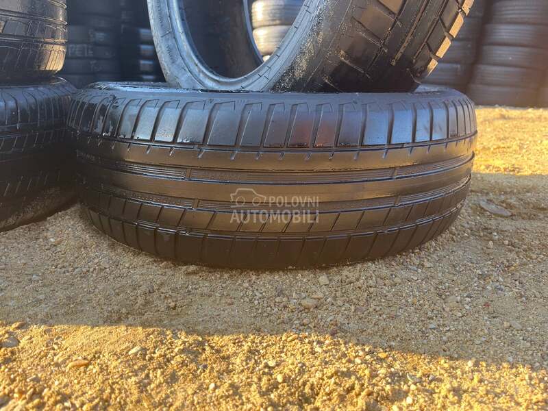 Riken 195/60 R16 Letnja