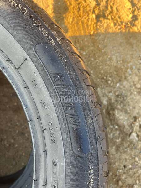 Riken 195/60 R16 Letnja